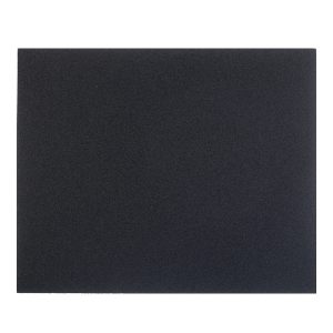 Изображение товара 1075689