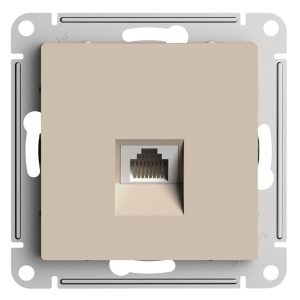 Изображение товара 1082321