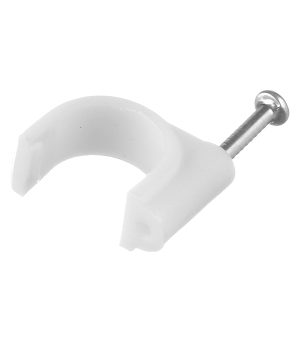 Изображение товара 107625