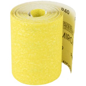 Изображение товара 1075673