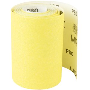 Изображение товара 1075675