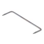 Изображение товара 107607