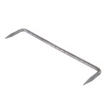 Изображение товара 107604