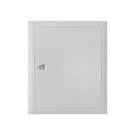 Изображение товара 1076764