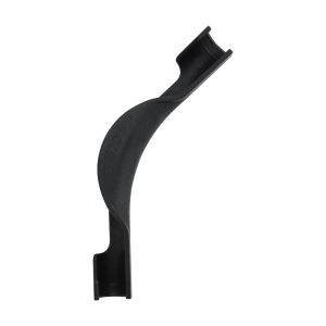 Изображение товара 1076488