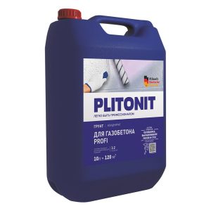 Изображение товара 1076351