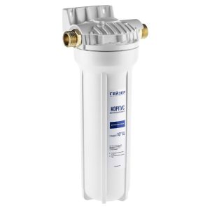 Изображение товара 1076809