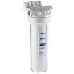 Изображение товара 1076810