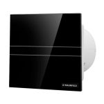 Изображение товара 1076868