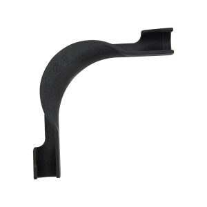 Изображение товара 1076487