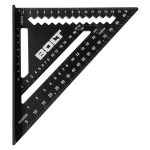 Изображение товара 1073760