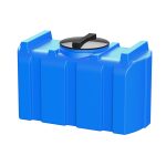 Изображение товара 1074568