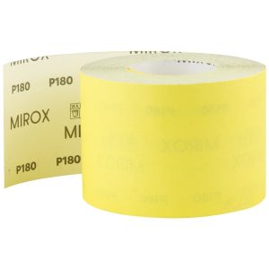 Изображение товара 1075686