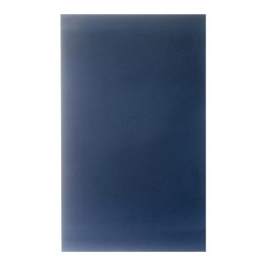 Изображение товара 1075698