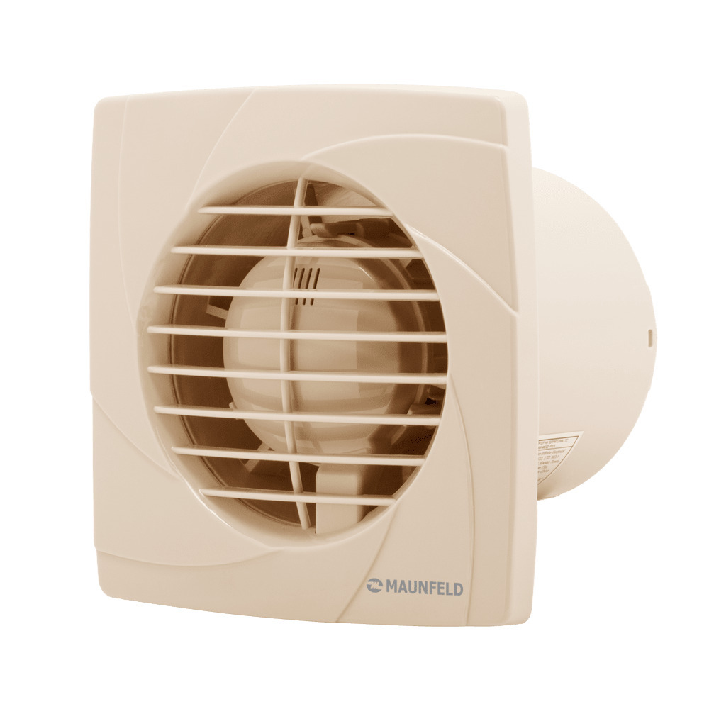 original-1775.jpg Изображение товара 1076862