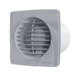 Изображение товара 1076861