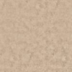 Изображение товара 1074142