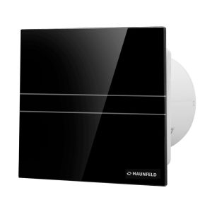 Изображение товара 1076885