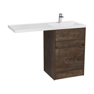 Изображение товара 1074074