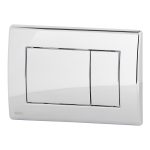 Изображение товара 1074096