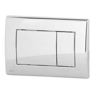 Изображение товара 1074096