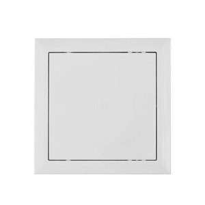 Изображение товара 1076776