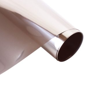 Изображение товара 1074269