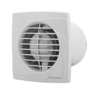 Изображение товара 1076882