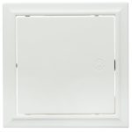 Изображение товара 1077016