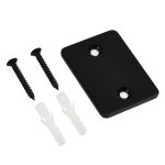 Изображение товара 1074232