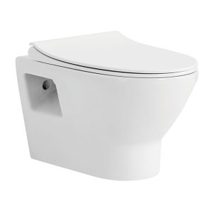 Изображение товара 1077339