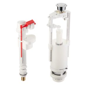 Изображение товара 1077571