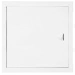 Изображение товара 1077052