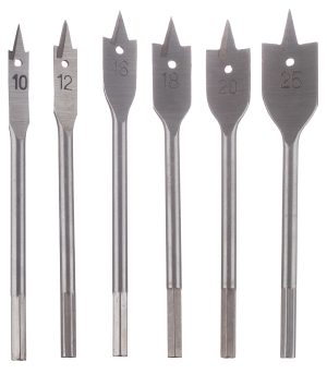 Изображение товара 107410