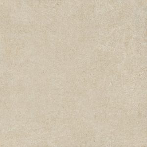 Изображение товара 1077245