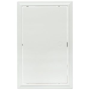 Изображение товара 1077017