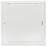 Изображение товара 1077014