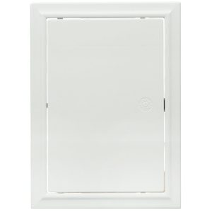 Изображение товара 1077009