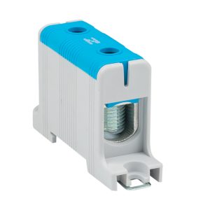 Изображение товара 1077213