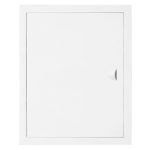 Изображение товара 1077053