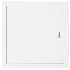 Изображение товара 1077068