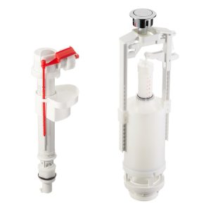 Изображение товара 1077570