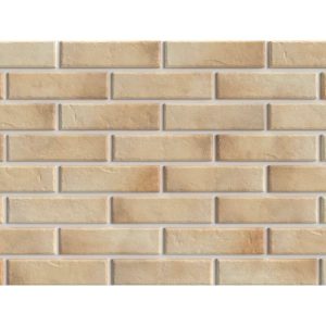 Изображение товара 1077335