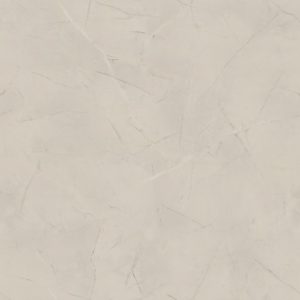 Изображение товара 1074137