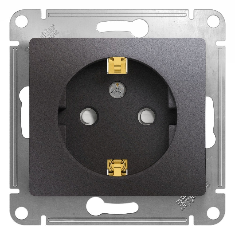 original-2041.jpg Изображение товара 1078544