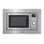 Изображение товара 1073663