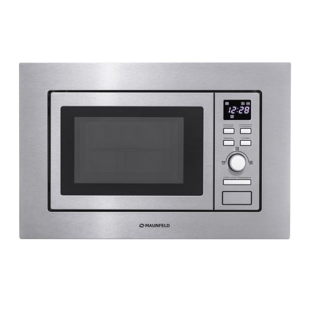 original-205.jpg Изображение товара 1073663