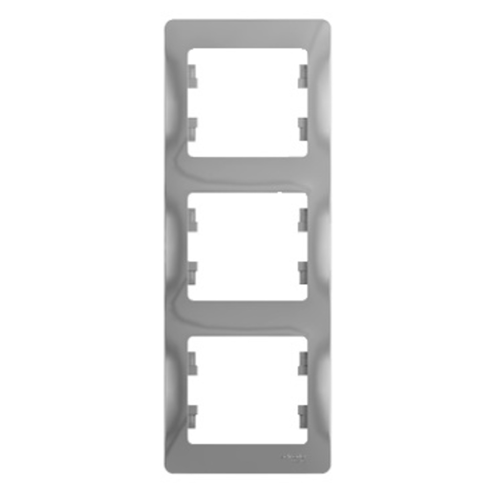 original-2054.jpg Изображение товара 1078486