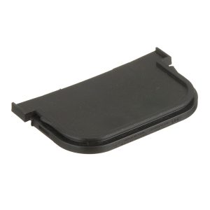 Изображение товара 1079103