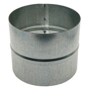 Изображение товара 107797